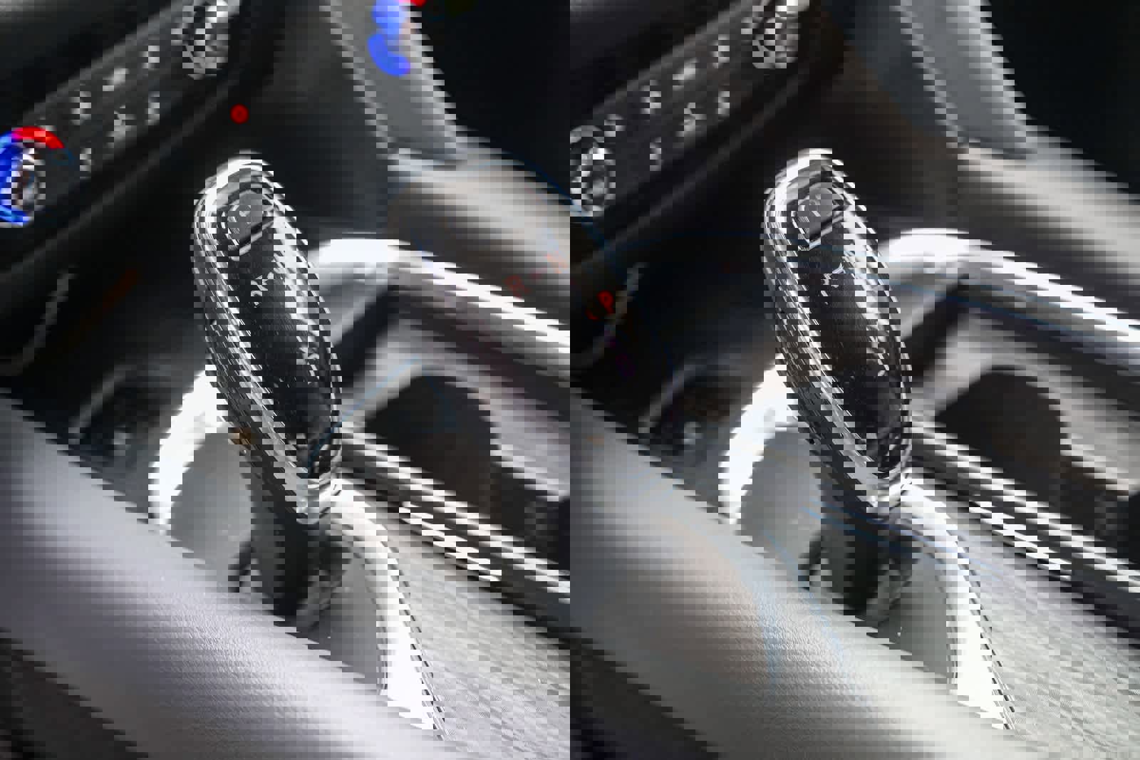 Used 2018 Buick Enclave Essence image 19