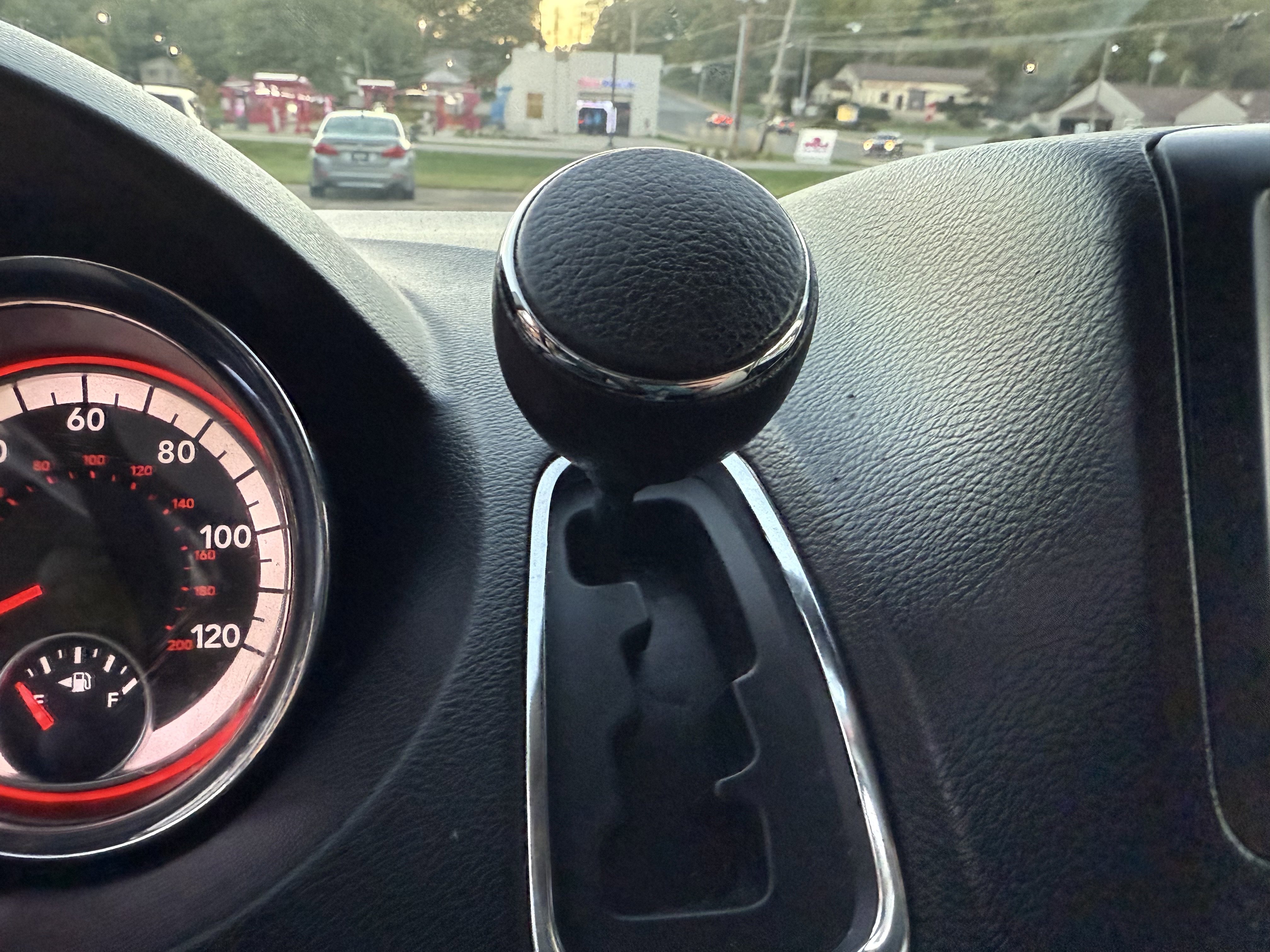 Used 2019 Dodge Grand Caravan SE image 21