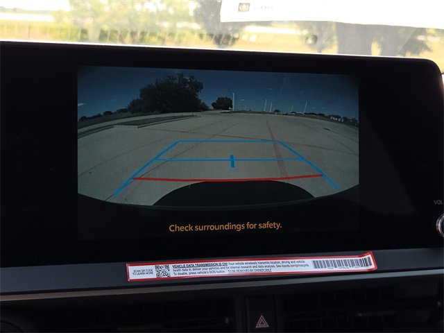 New 2026 Toyota Prius Plug-In Hybrid image 20