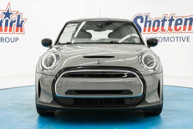 Used 2023 MINI Cooper SE image 14