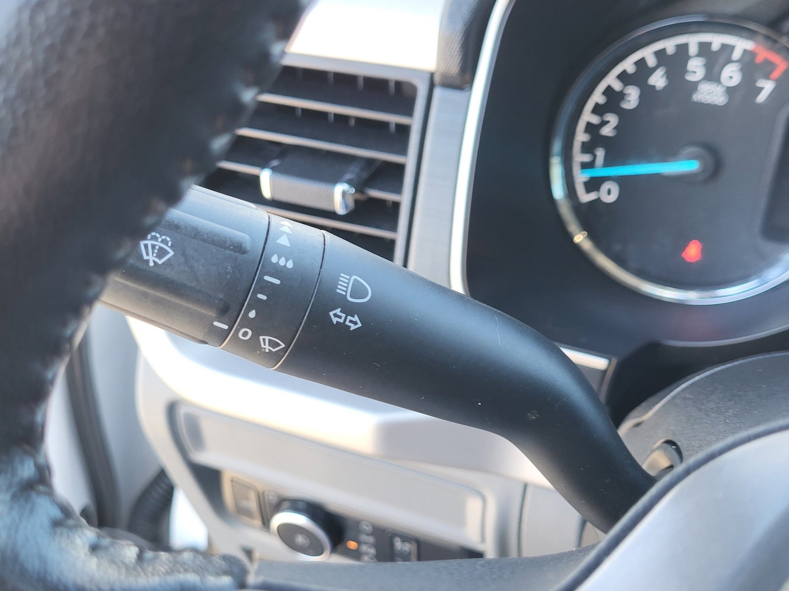 Used 2021 Ford F150 XLT w/ Equipment Group 301A Mid image 33