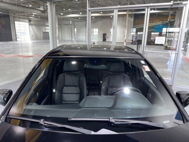 Used 2012 Mercedes-Benz C 250 Premium 1 PKG $42K MSRP image 33