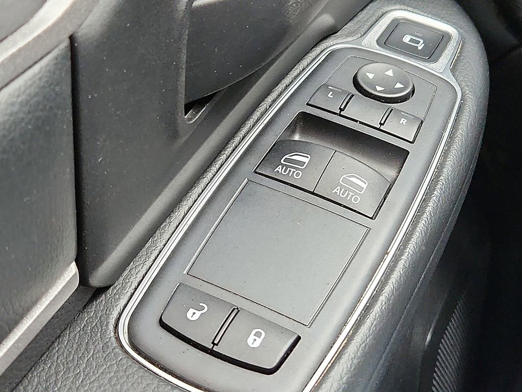 Used 2024 RAM 2500 Tradesman w/ Protection Group AWD/4WD image 21