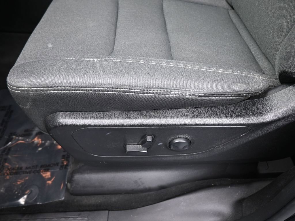 Used 2024 RAM 1500 Big Horn image 15