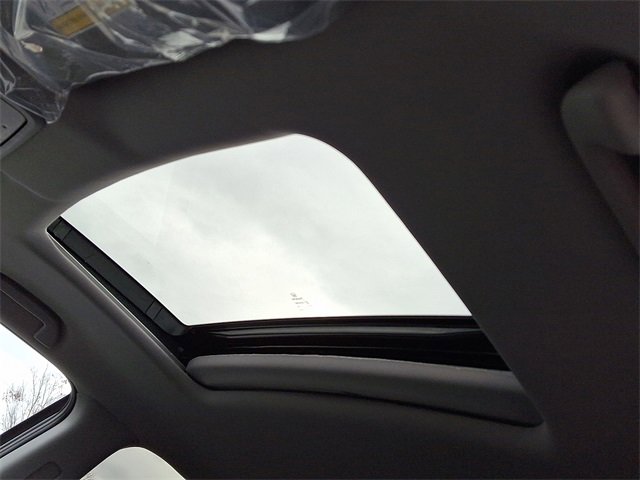 New 2026 Honda Ridgeline RTL image 12