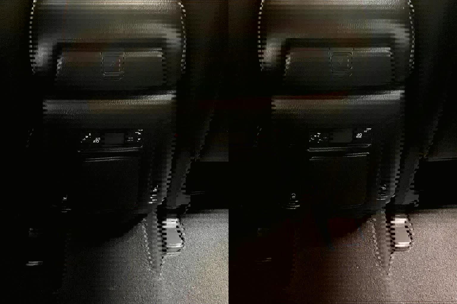 Used 2022 INFINITI QX80 Luxe w/ Cargo Package image 33