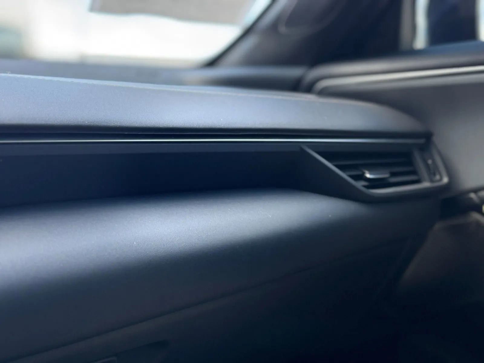 Used 2023 Acura TLX Type S image 34