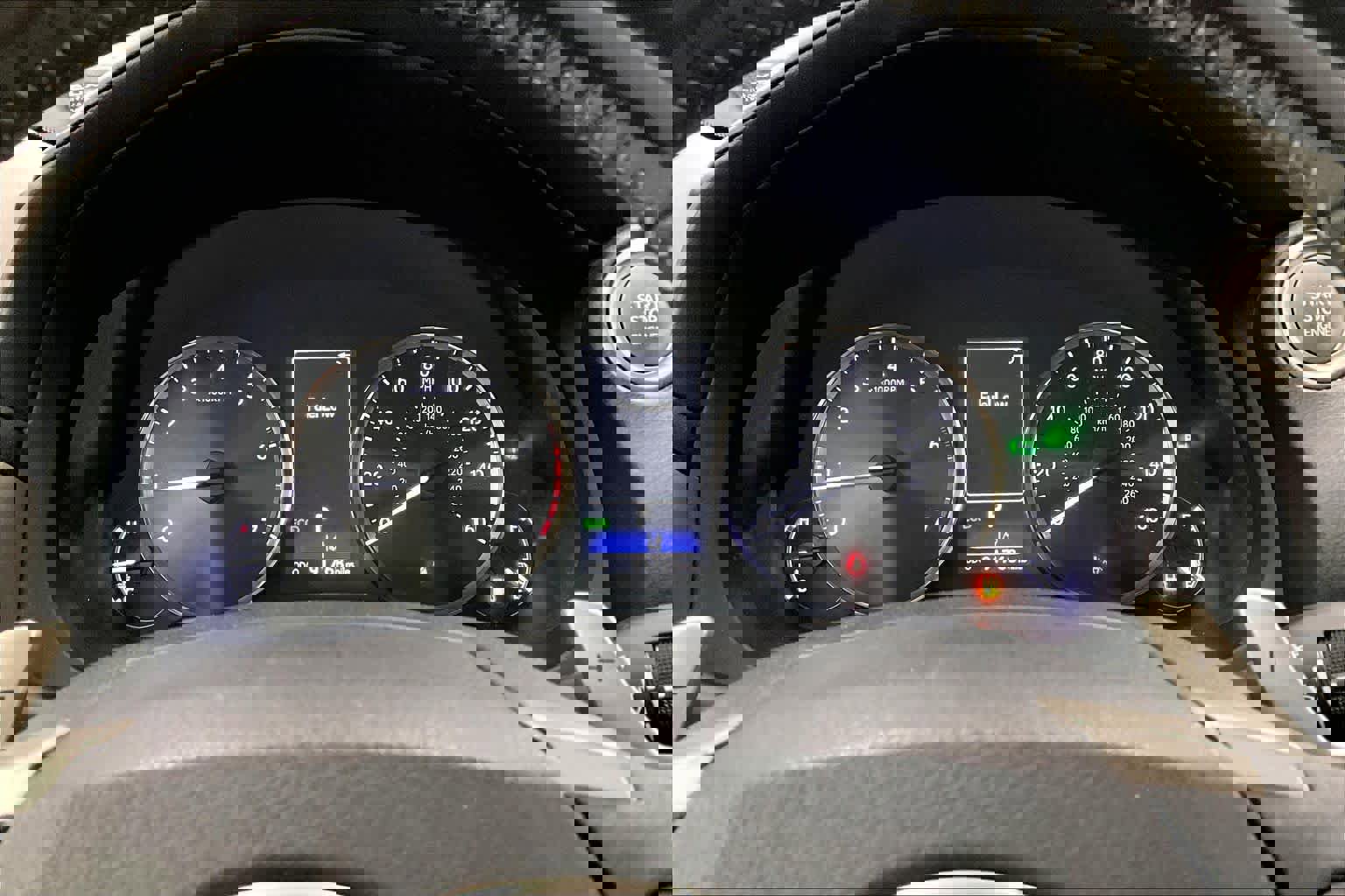 Used 2017 Lexus IS 200t w/ Navigation System Package image 25