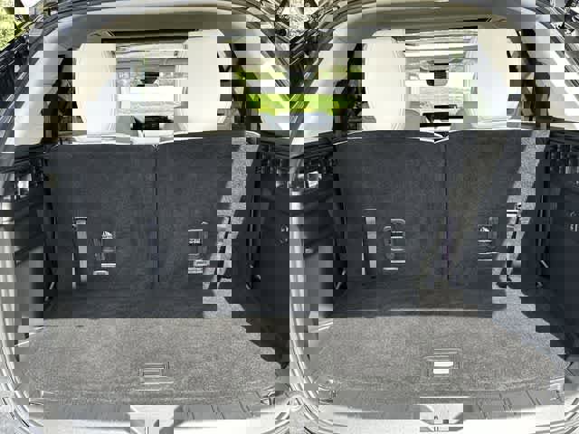 Used 2024 MAZDA CX-90 3.3 Turbo S w/ Premium Package image 25