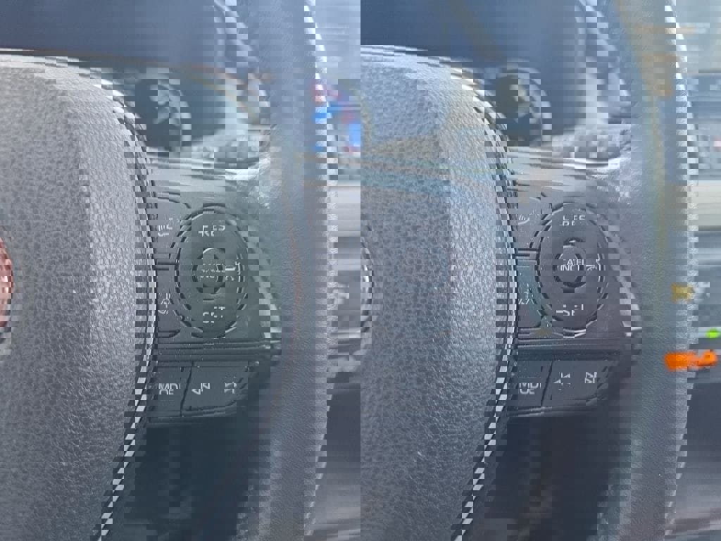 Used 2020 Toyota RAV4 Limited w/ Limited Grade Weather Package image 22