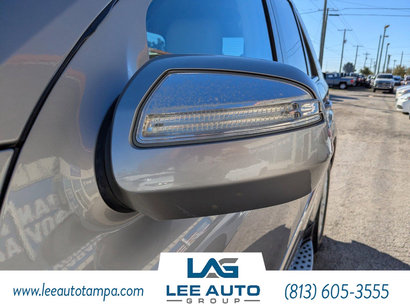 Used 2009 Mercedes-Benz ML 320 BlueTEC 4MATIC image 11