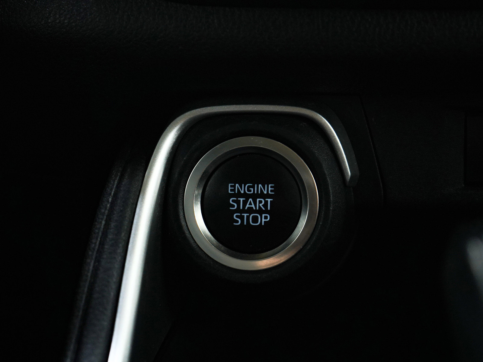 Used 2024 Toyota Grand Highlander XLE image 31