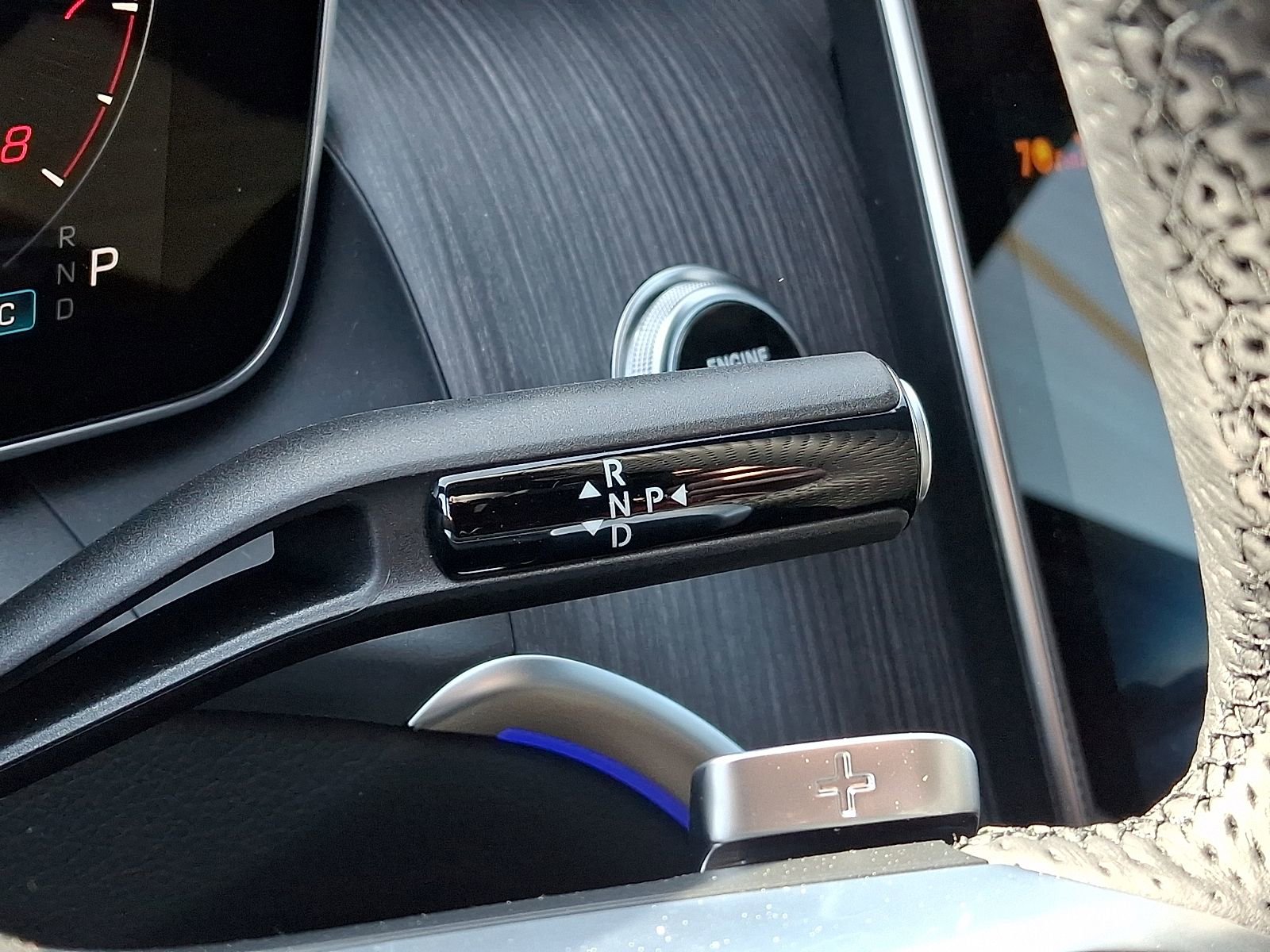 New 2026 Mercedes-Benz GLC 300 4MATIC image 10