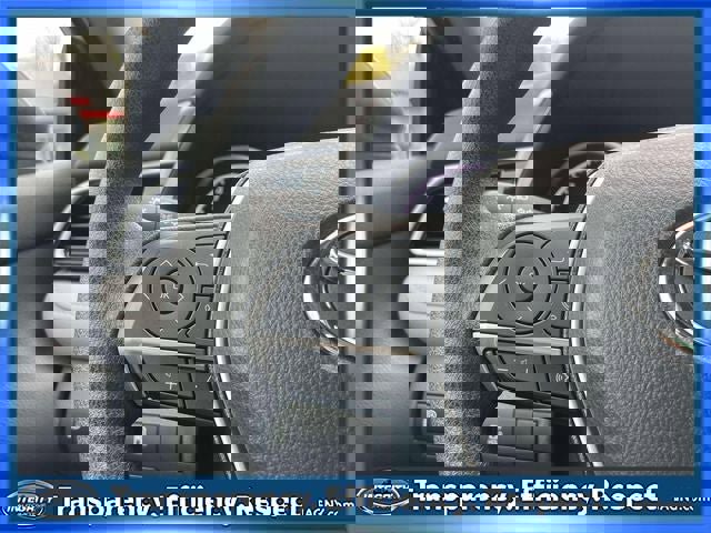 Used 2023 Toyota Camry LE image 21