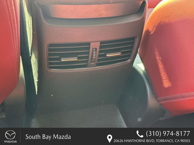 New 2026 MAZDA CX-30 AWD 2.5 S image 9