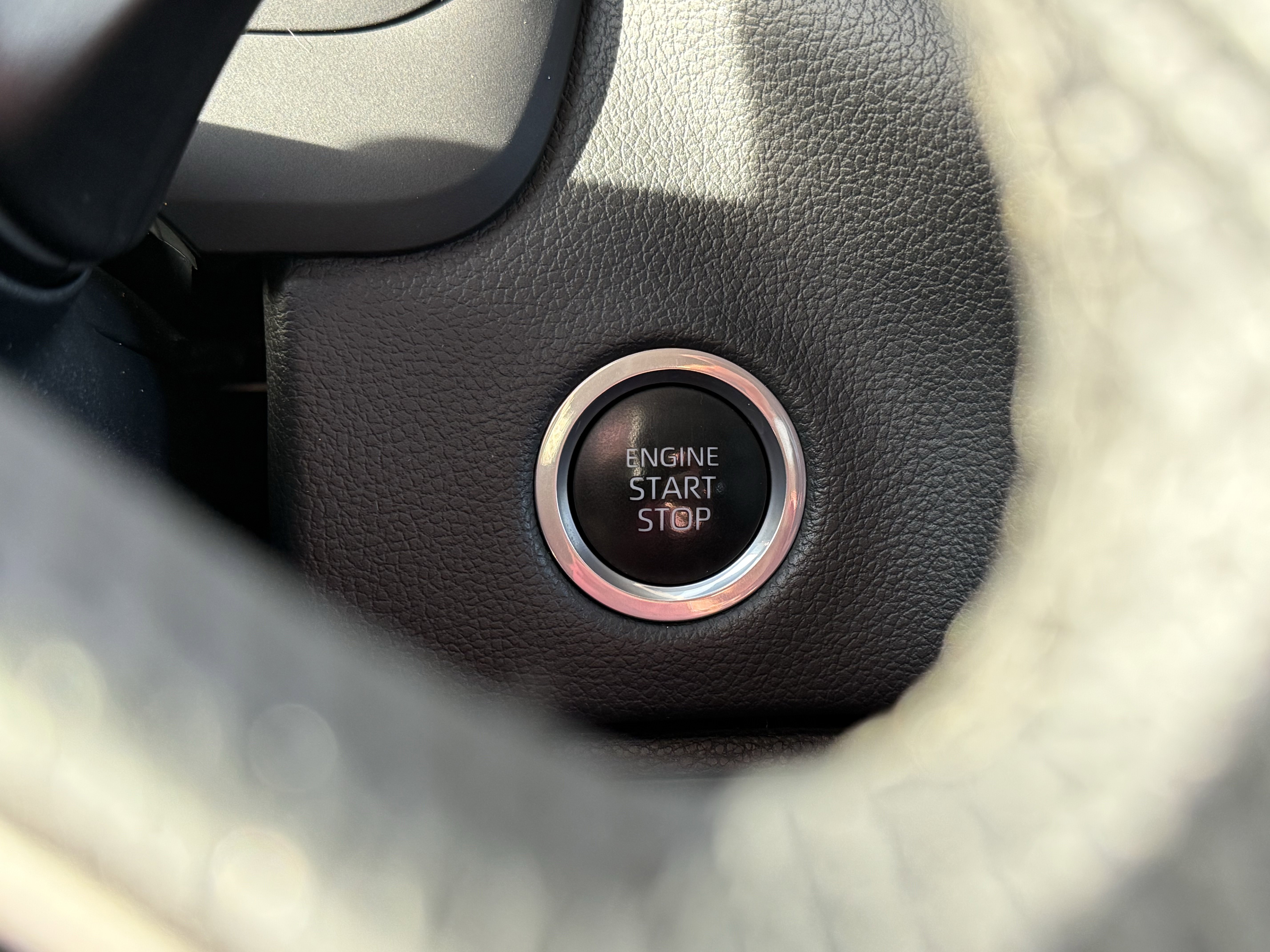 Used 2022 Toyota Tundra Limited image 4