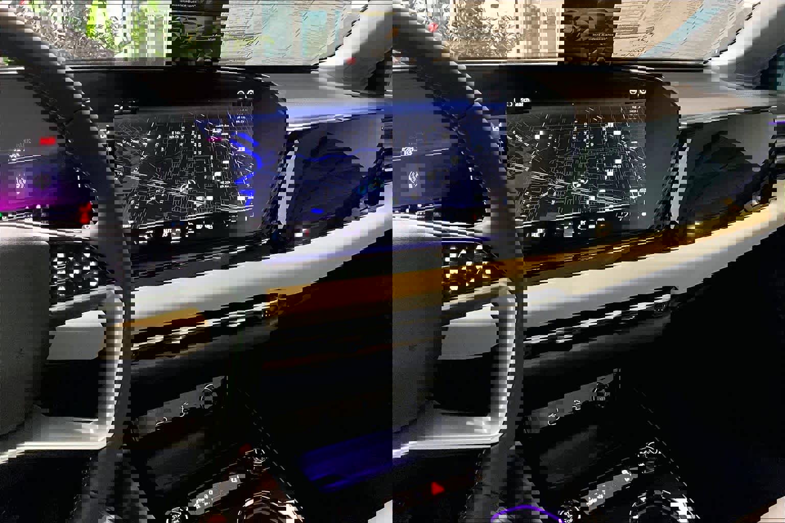 Used 2025 Audi A5 2.0T Premium image 7