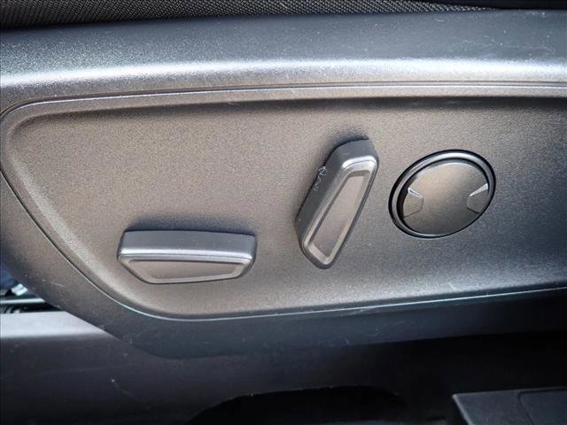 Used 2024 Ford Escape ST-Line image 14