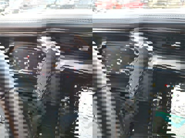 Used 2024 GMC Sierra 3500 Denali image 84