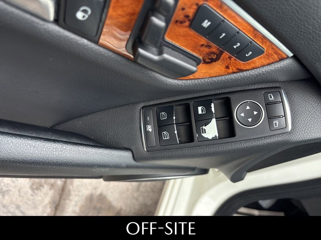 Used 2012 Mercedes-Benz C 250 Sedan image 17