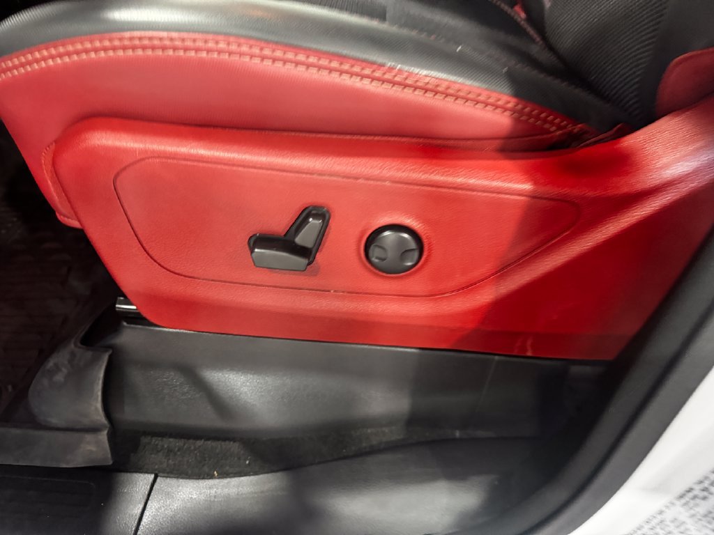 Used 2022 RAM 1500 Rebel w/ Rebel Level 2 Equipment Group AWD/4WD image 17
