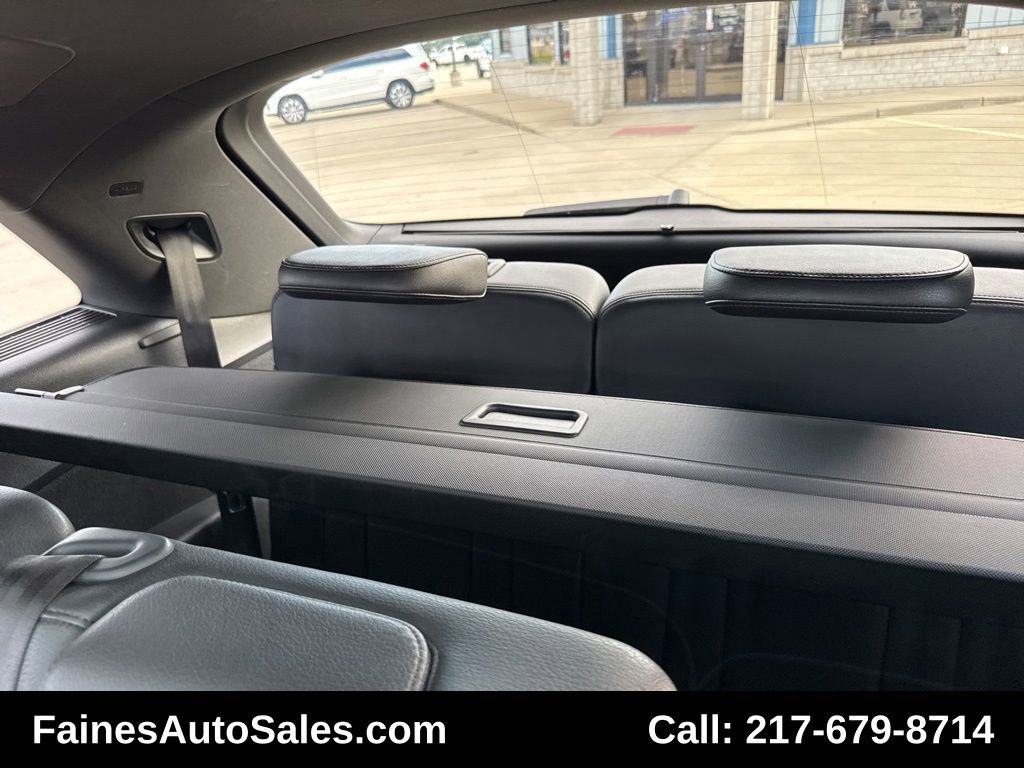 Used 2018 Audi Q7 3.0T Prestige image 65