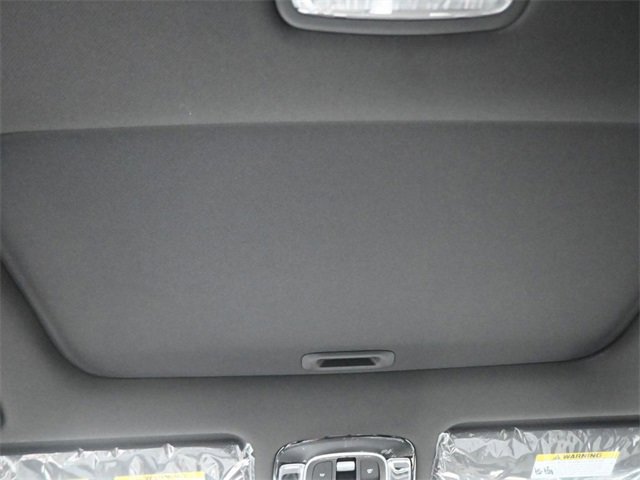 New 2026 Hyundai Santa Cruz SEL image 15