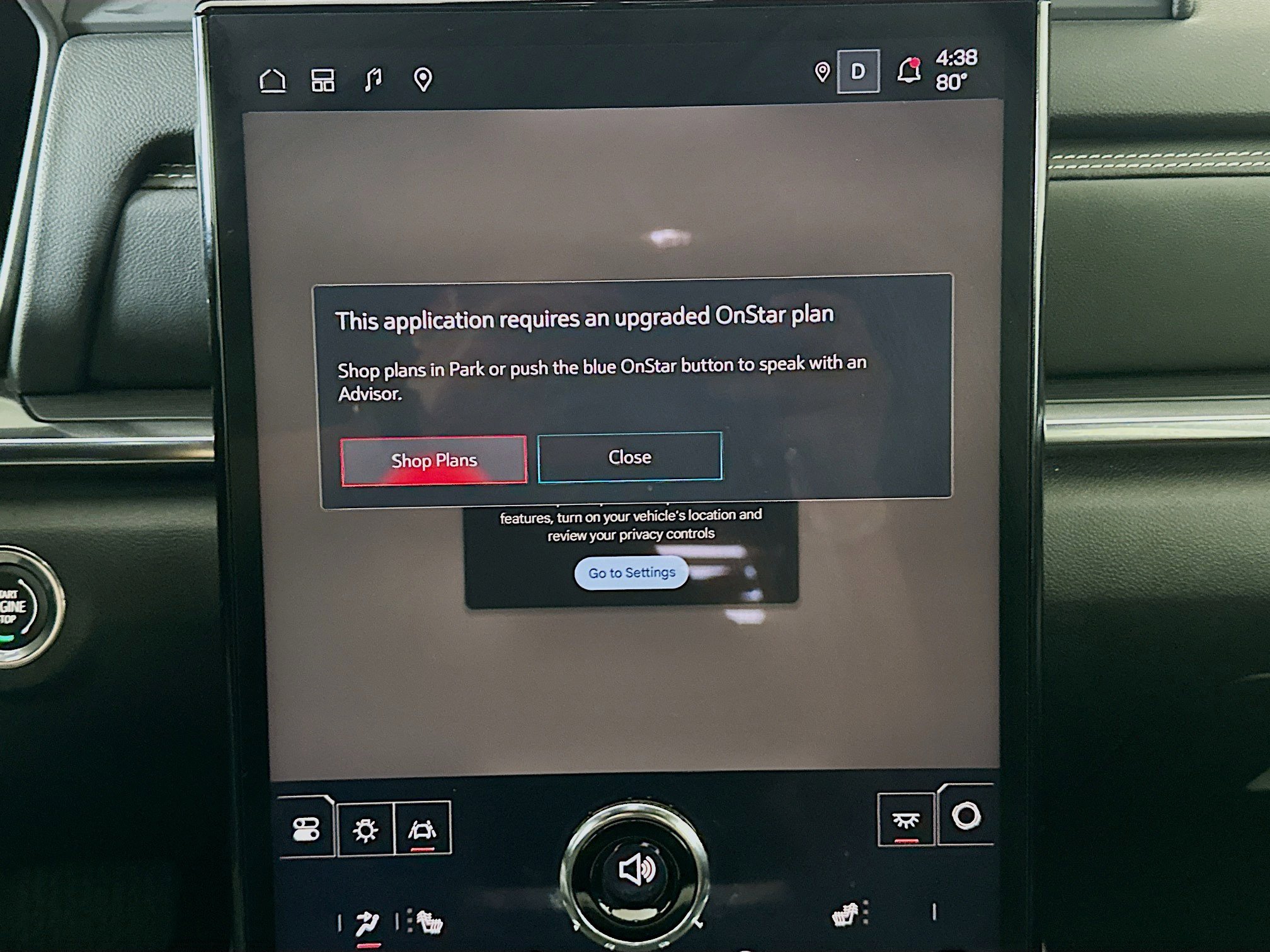 Used 2026 GMC Terrain Elevation FWD image 22