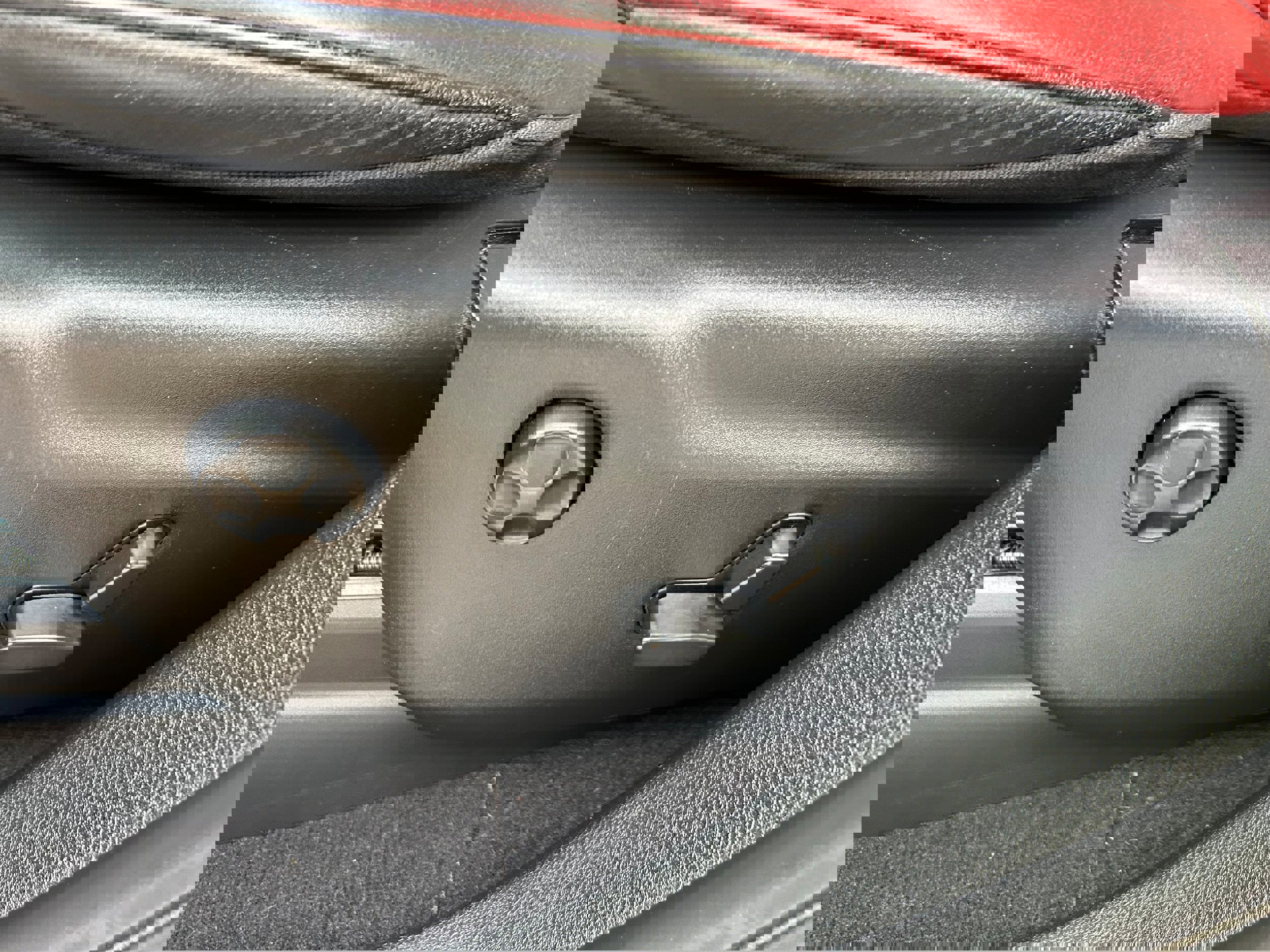 Used 2023 Dodge Durango SRT image 17