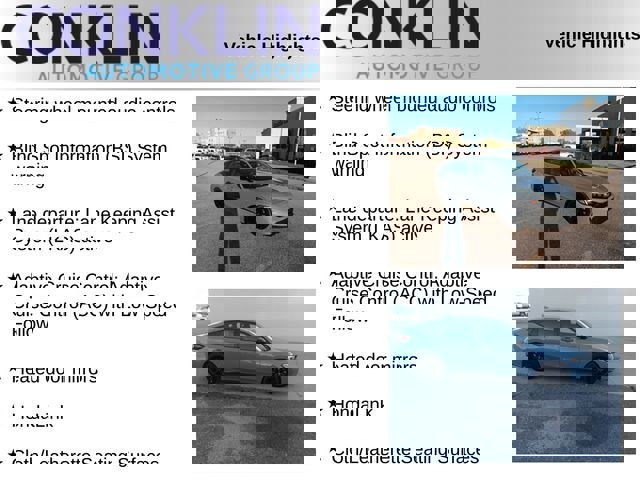 New 2026 Honda Civic Sport image 2