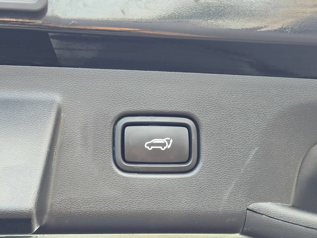 Certified 2023 Hyundai Tucson SEL w/ Convenience Package AWD/4WD image 21
