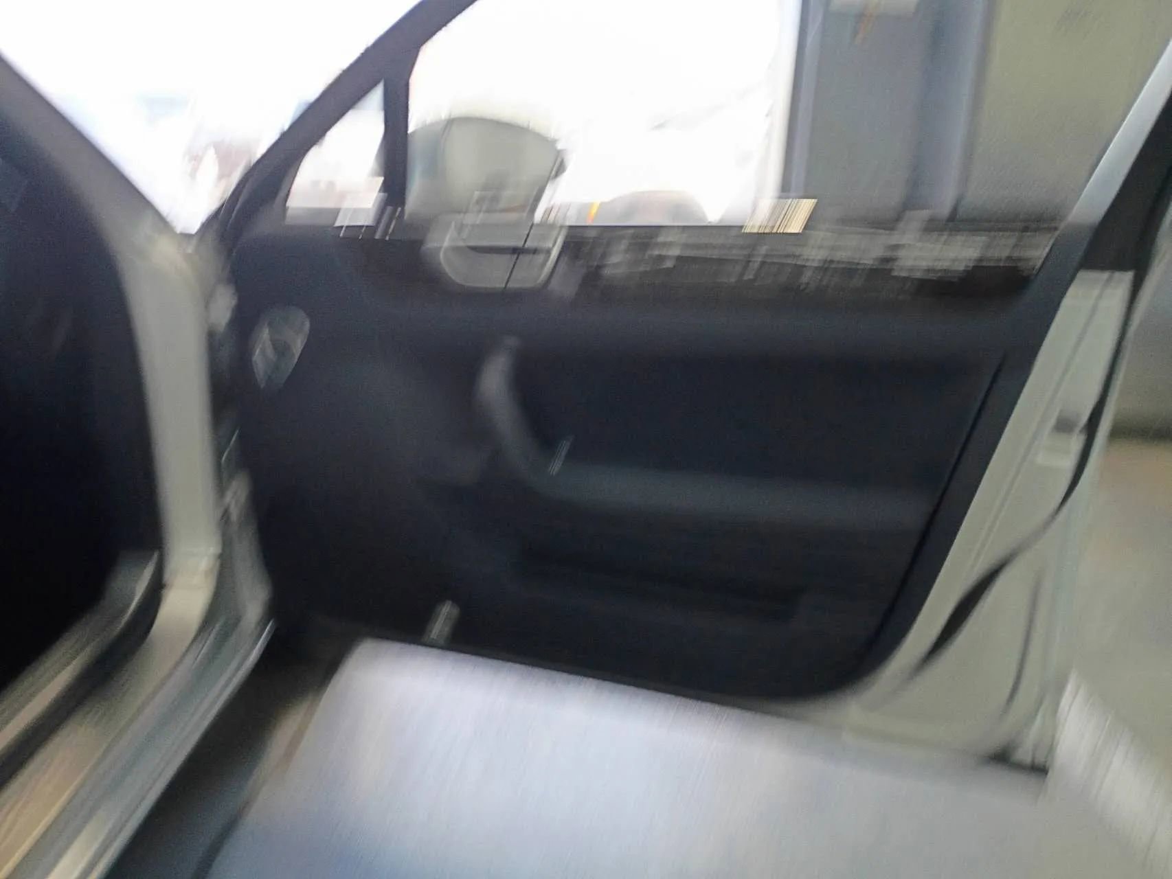 Used 2009 Bentley Flying Spur Flying Spur image 23