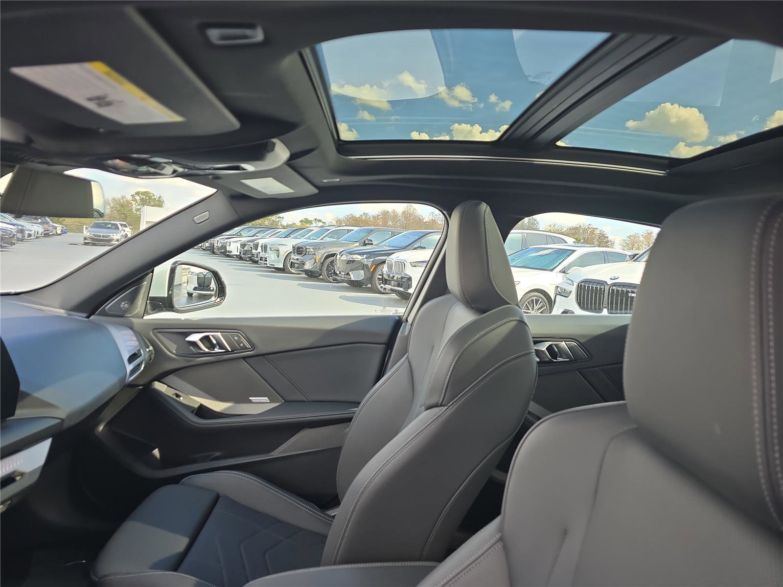 Certified 2026 BMW 228i w/ Premium Package image 25