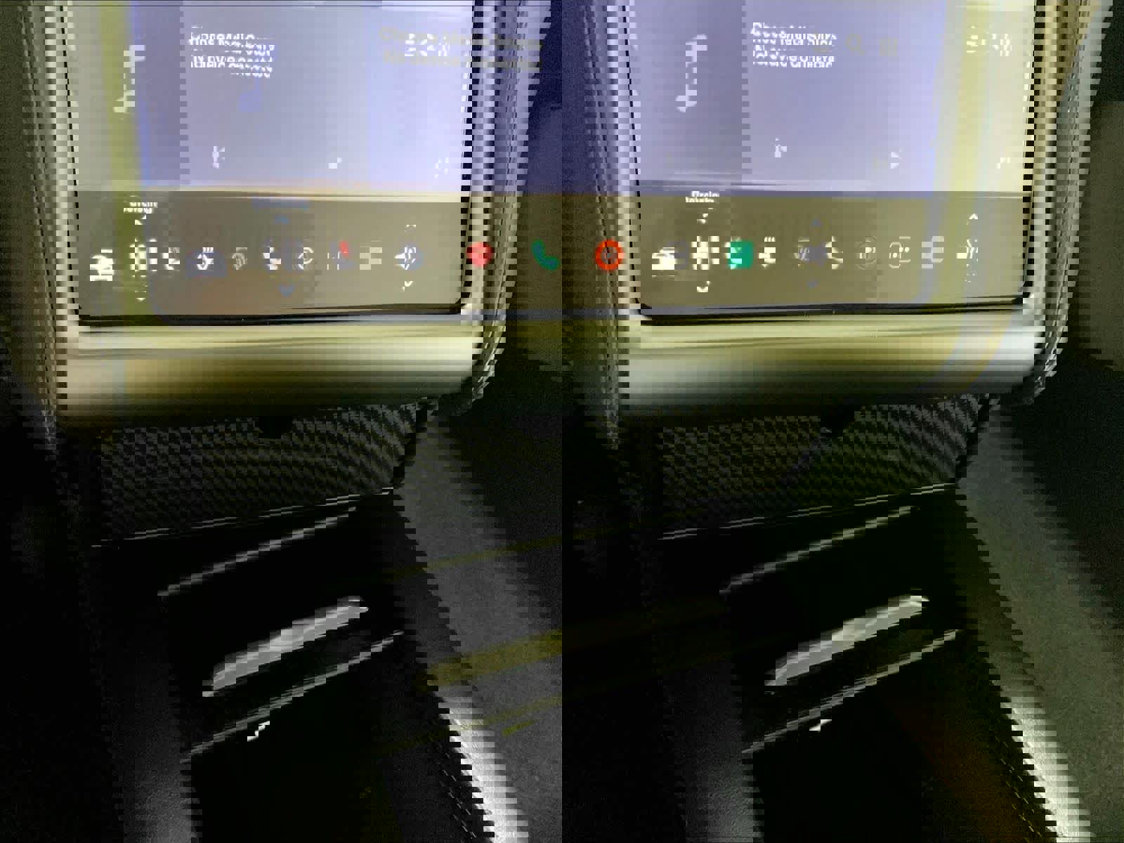 Used 2020 Tesla Model S Long Range image 26