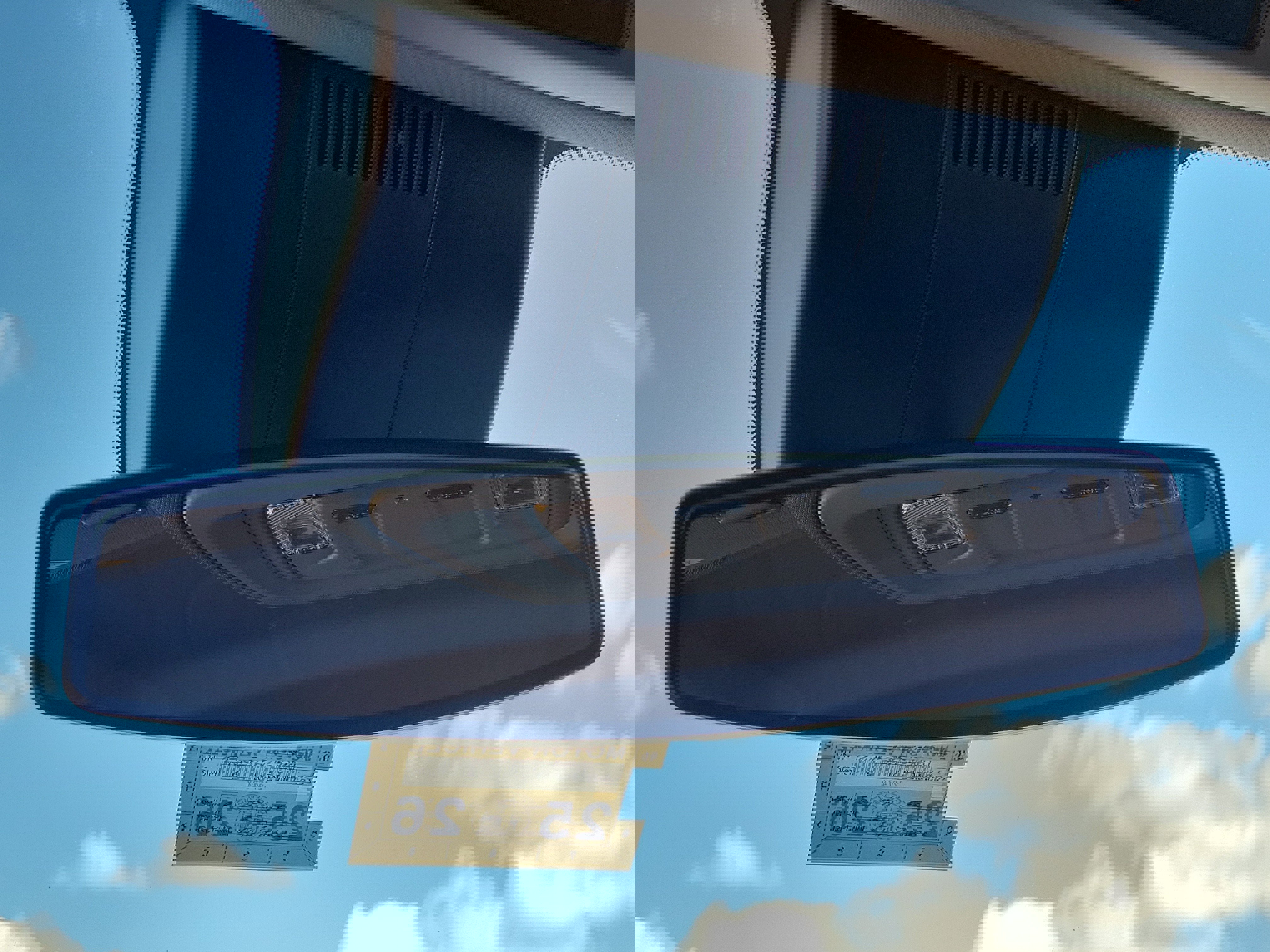 New 2026 GMC Sierra 1500 Elevation w/ Max Trailering Package image 26