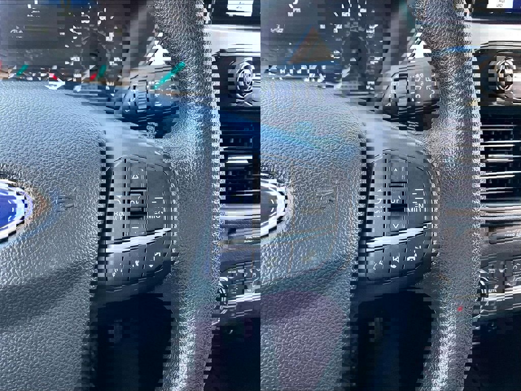 Used 2020 Ford Escape SE AWD/4WD image 22