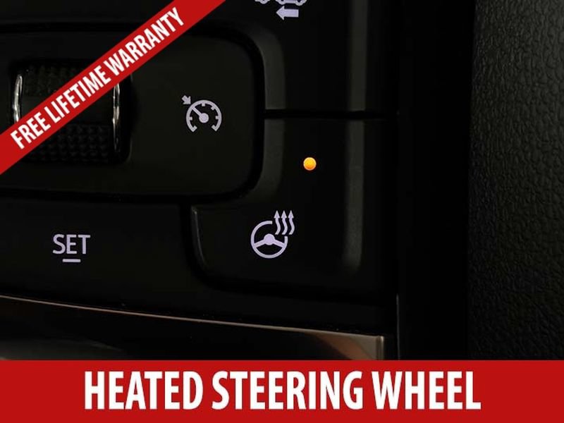 Used 2023 Chevrolet Blazer RS w/ LPO, Floor Liner Package AWD/4WD image 11