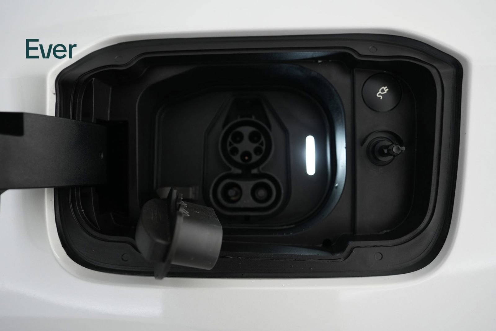 Used 2025 Polestar Polestar 3 image 10