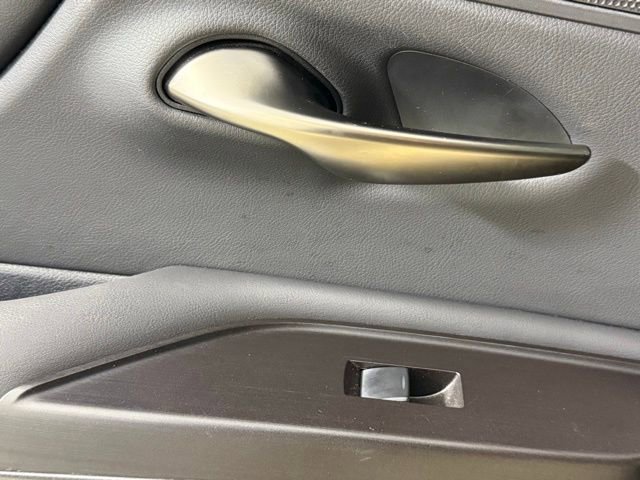 Used 2019 Lexus ES 350 w/ Premium Package FWD image 20