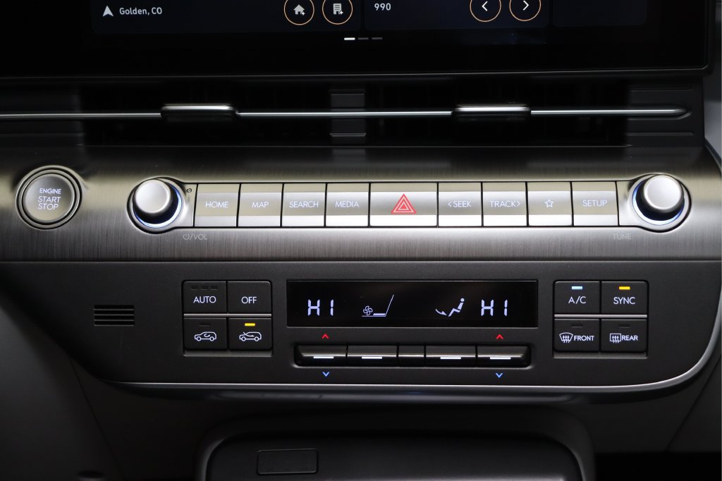 New 2026 Hyundai Kona Limited AWD/4WD image 23