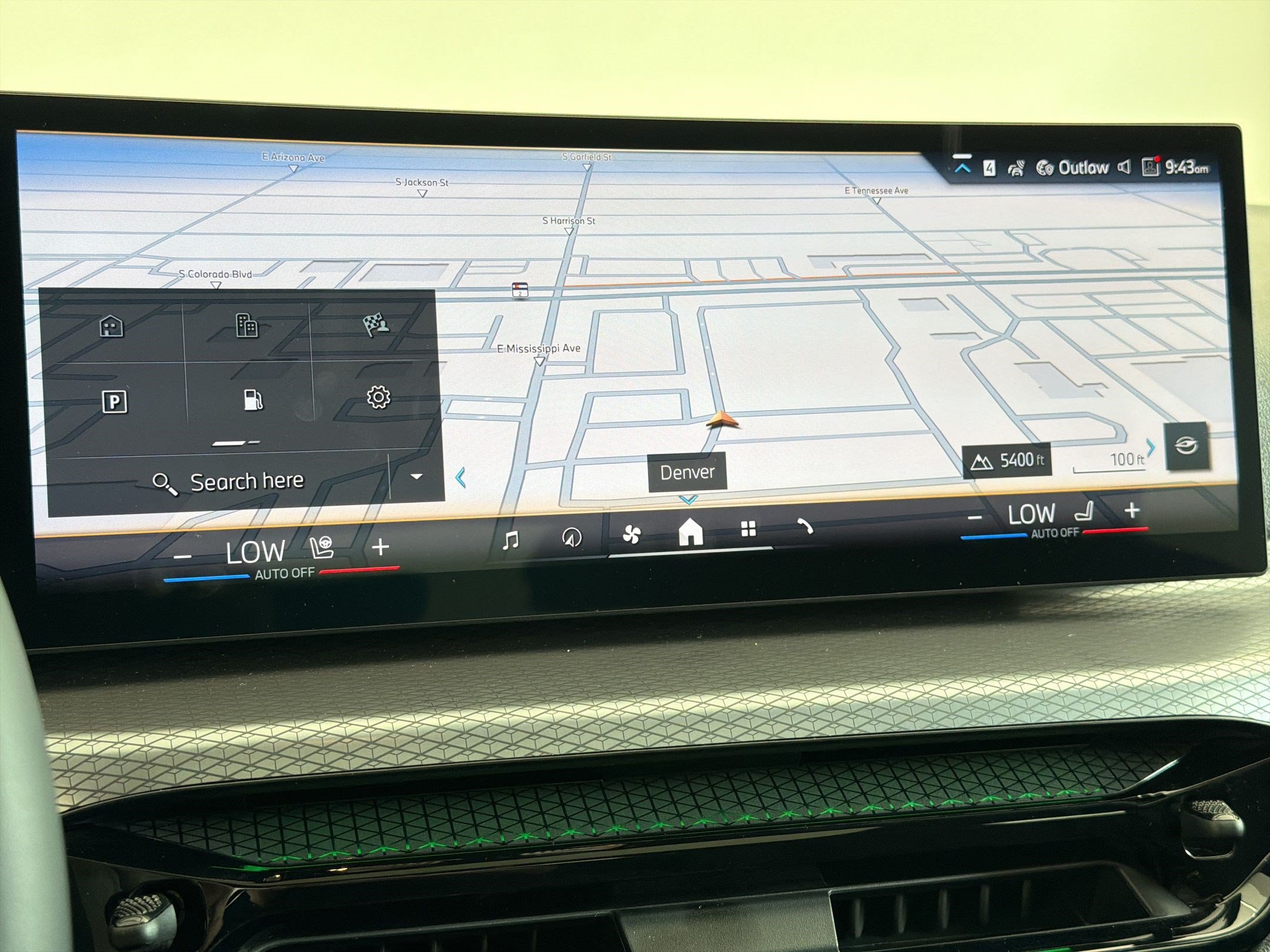 New 2026 BMW 430i xDrive AWD/4WD image 25