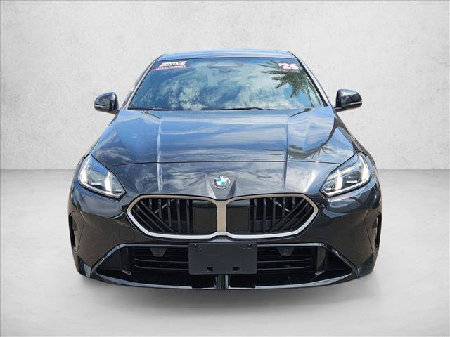 Used 2026 BMW 228i xDrive AWD/4WD video 2