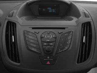 Used 2016 Ford Escape SE w/ Equipment Group 201A FWD image 5