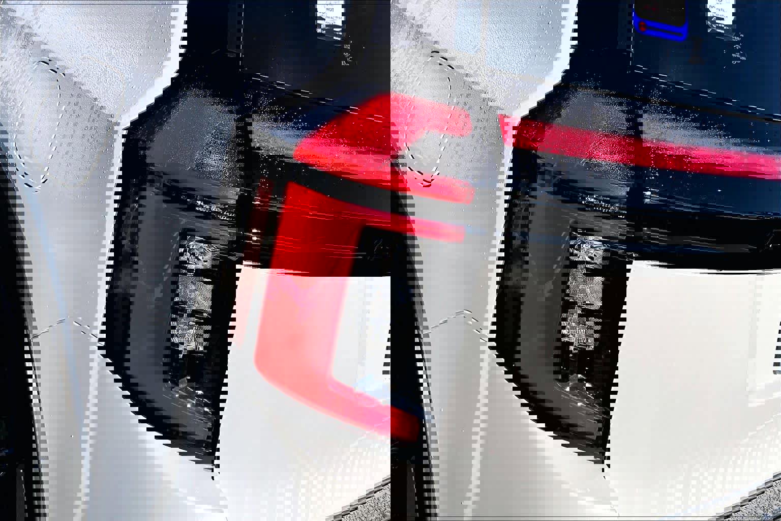 New 2026 Nissan Armada PRO-4X image 14