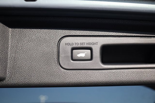 New 2026 Honda Odyssey Sport-L image 29