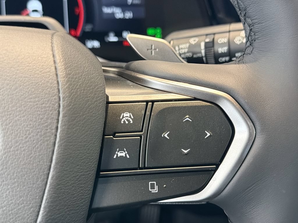 New 2026 Lexus RX 350 Premium Plus FWD image 19
