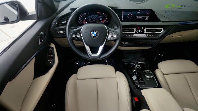 Used 2024 BMW 228i Gran Coupe w/ Convenience Package FWD image 51