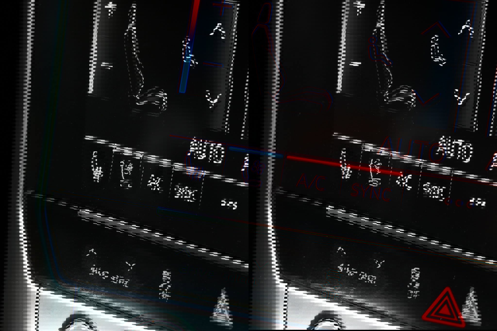 Used 2019 Audi A6 3.0T Premium Plus w/ Premium Plus Package image 35