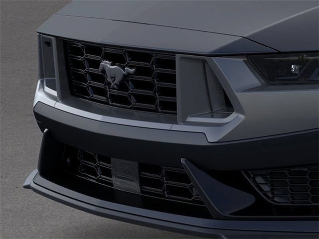 New 2026 Ford Mustang Dark Horse RWD image 17