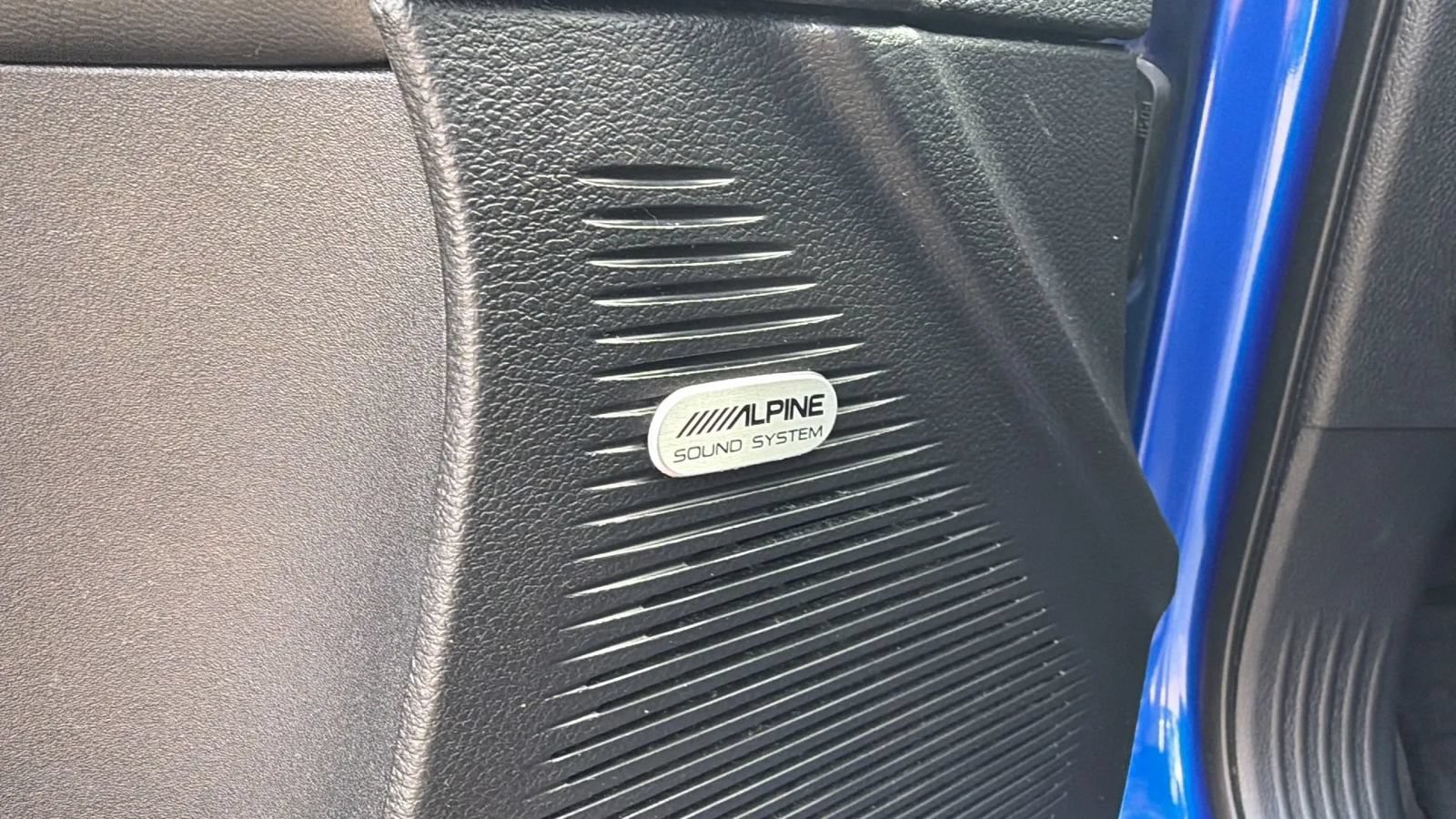 Used 2018 Dodge Challenger R/T Plus RWD image 14